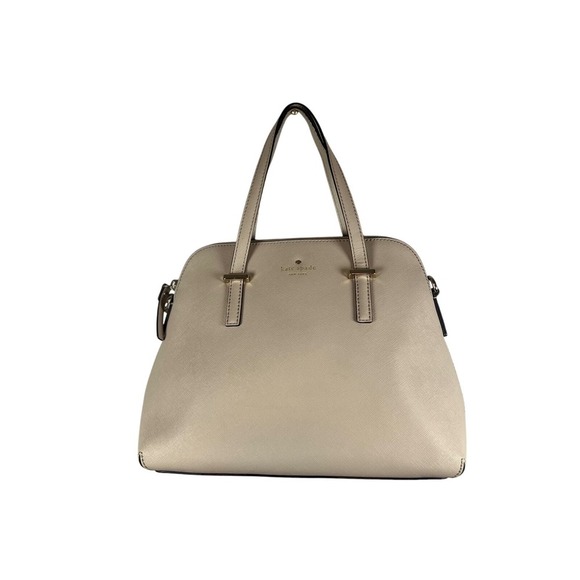 Kate Spade New York Cedar Street Maise Satchel - Picture 1 of 16
